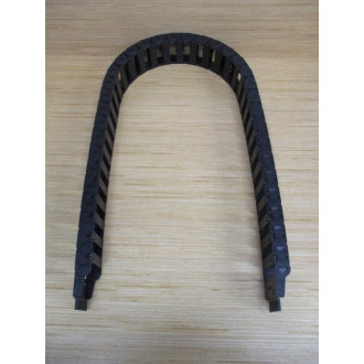 Igus 15i.050.125 Cable Carrier 15I050125 46" - New No Box