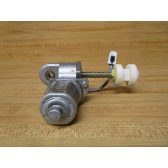 Takefu 48990 7Y36A Steering Column Shaft TPDGPWM3B1 WOut Block - New No Box