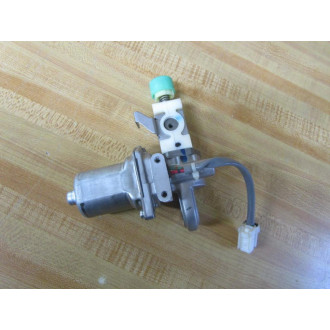 Takefu 48990 7Y36A Steering Column Shaft TPDGPWM3B1 - New No Box