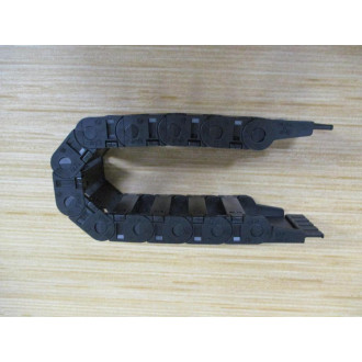 Igus 15i.050.038 Cable Carrier 15I050038 17" - New No Box