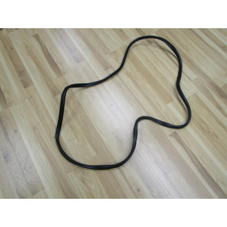 Generic 25245552250 Packing