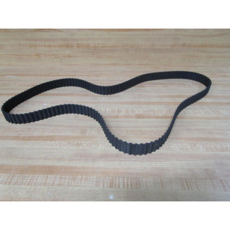 Bando 581-DL100 Timing Belt 581-DL