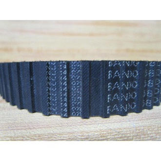 Bando 581-DL100 Timing Belt 581-DL