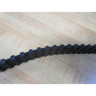 Bando 581-DL100 Timing Belt 581-DL