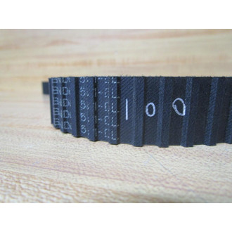 Bando 581-DL100 Timing Belt 581-DL
