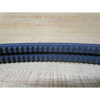 Deutz 0118 0448 HX V-Belt 0118 0448