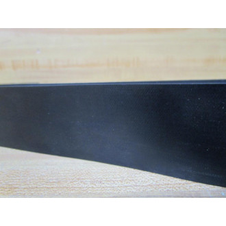 Nitta SE-B-PB-40 Super Endless Belt 14-49A (Pack of 2)