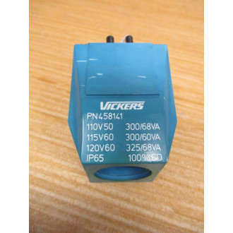 Vickers 458141 Coil