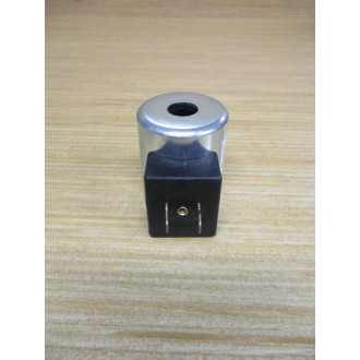 Eaton 300AA00090A Vickers Coil Assembly