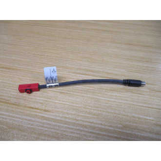 PHD 17524-2 Solid State Switch 175242 - New No Box