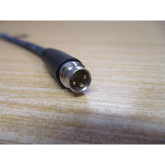 PHD 17524-2 Solid State Switch 175242 - New No Box