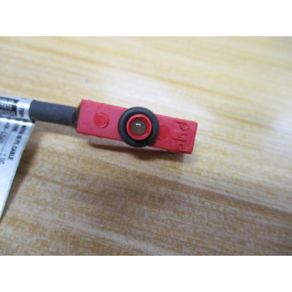 PHD 17524-2 Solid State Switch 175242 - New No Box