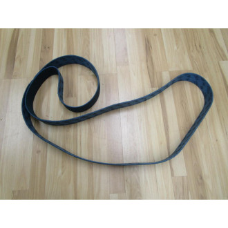 3M 2-34" X 132" Scotch Brite Surface Conditioning Belt 234"X132" (Pack of 5)