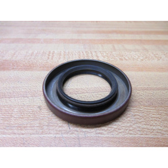 National Federal Mogul 473225 Timken Oil Seal (Pack of 3)
