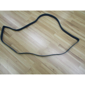 3M 04297 Scotch Brite Surface Conditioning Belt (Pack of 5)