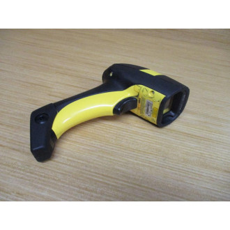Datalogic D8330 PowerScan Barcode Scanner - Used
