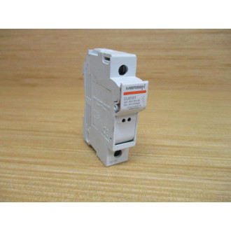 Mersen CUS101 Ferraz Shawmut Fuse Holder G1062721 (Pack of 4) - Used