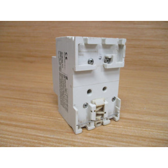 ABB MS 225-25 Manual Motor Protector MS225 - Used