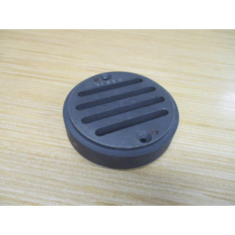 Ingersoll Rand 33040700 Inlet Seat W Channels & Springs - New No Box