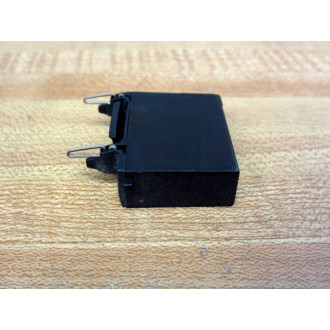 Siemens 3RT1926-1CB00 Surge Suppressor 3RT19261CB00 - New No Box