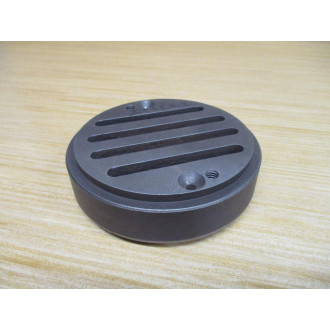 Ingersoll Rand A36CNB3E Discharge Seat W Channels & Springs - New No Box