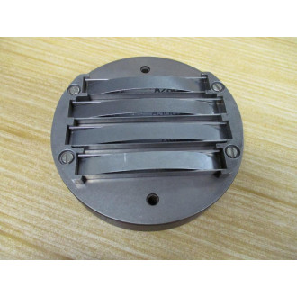 Ingersoll Rand A36CNB3E Discharge Seat W Channels & Springs - New No Box