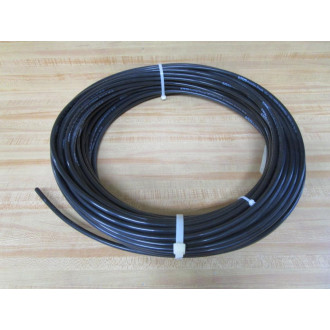 Parker N8X1 Polyflex Presto PA 12 165' Length - New No Box