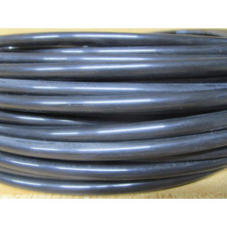 Parker N8X1 Polyflex Presto PA 12 165' Length - New No Box