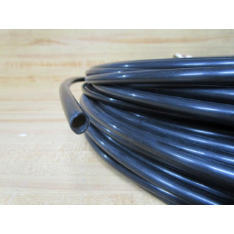 Parker N8X1 Polyflex Presto PA 12 165' Length - New No Box