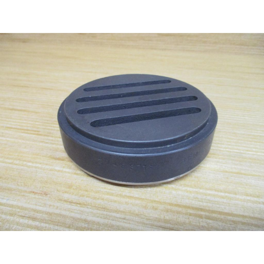 Ingersoll Rand 39488119 Discharge Seat W Channels & Springs