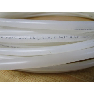 Nycoil 66550 Tubing 516" O.D. X .062" 97' Length - New No Box