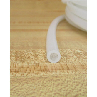 Nycoil 66550 Tubing 516" O.D. X .062" 97' Length - New No Box