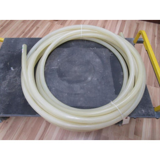 Air Way Automation A13-763 Tubing A13763 64' Length - New No Box