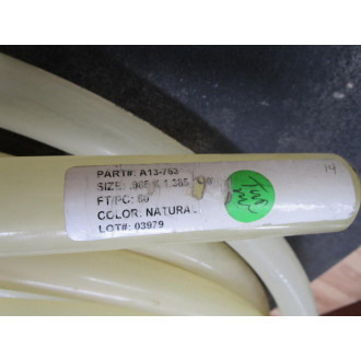 Air Way Automation A13-763 Tubing A13763 64' Length - New No Box