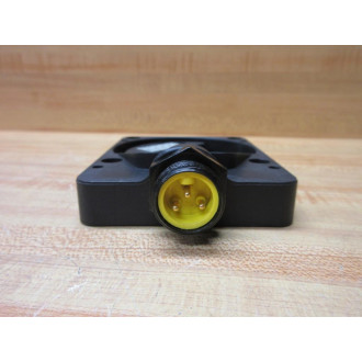 IFM Efector IDE2060-FBOALS300L Inductive Sensor ID3507 Partial - New No Box