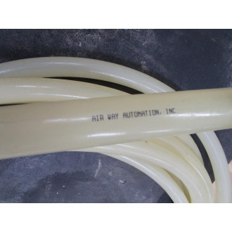 Air Way Automation A13-763 Tubing A13763 64' Length - New No Box
