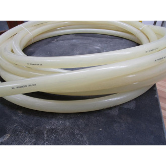 Air Way Automation A13-763 Tubing A13763 64' Length - New No Box