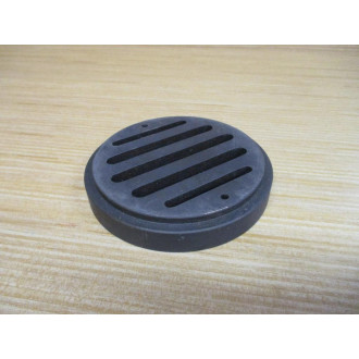 Ingersoll Rand 30829303 Inlet Stop Plate - New No Box