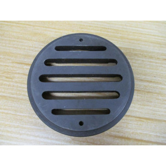 Ingersoll Rand 30829303 Inlet Stop Plate - New No Box