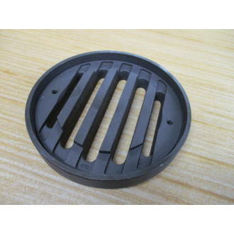 Ingersoll Rand 30829303 Inlet Stop Plate - New No Box
