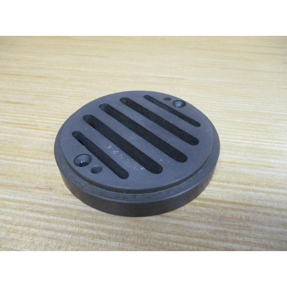Ingersoll Rand 30487052 Discharge Stop Plate - New No Box