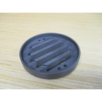 Ingersoll Rand 30487052 Discharge Stop Plate - New No Box