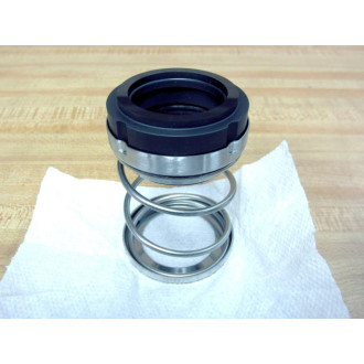 Woodrock 1252682 Reliable Mechanical Seal T21x1-12 RMS-T21 1-12"