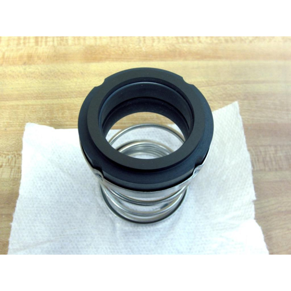 Woodrock 1252682 Reliable Mechanical Seal T21x1-12 RMS-T21 1-12"
