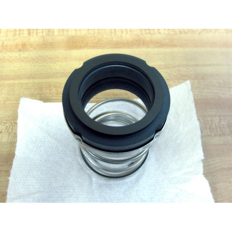 Woodrock 1252682 Reliable Mechanical Seal T21x1-12 RMS-T21 1-12"
