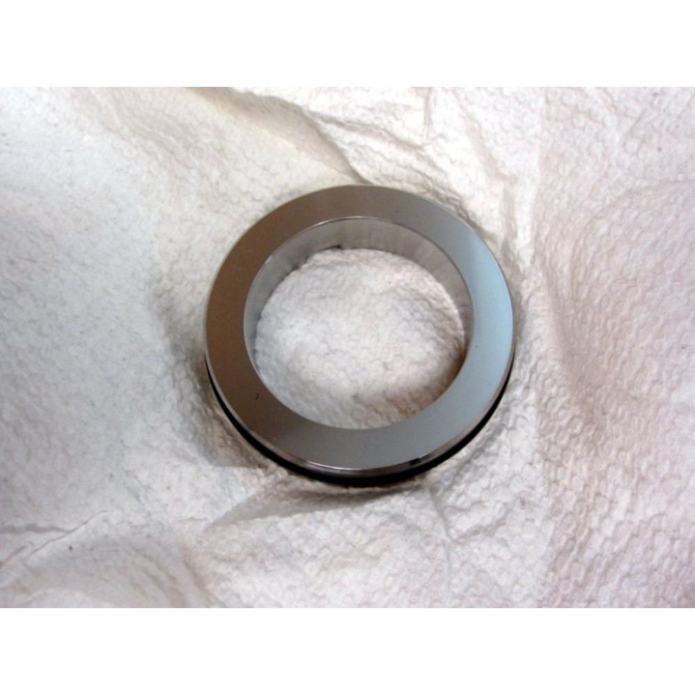Woodrock 1252682 Reliable Mechanical Seal T21x1-12