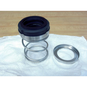 Woodrock 1252682 Reliable Mechanical Seal T21x1-12
