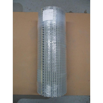 Habasit M1220 GPP Flat-Top Belting M1220 600 x 3874mm - New No Box