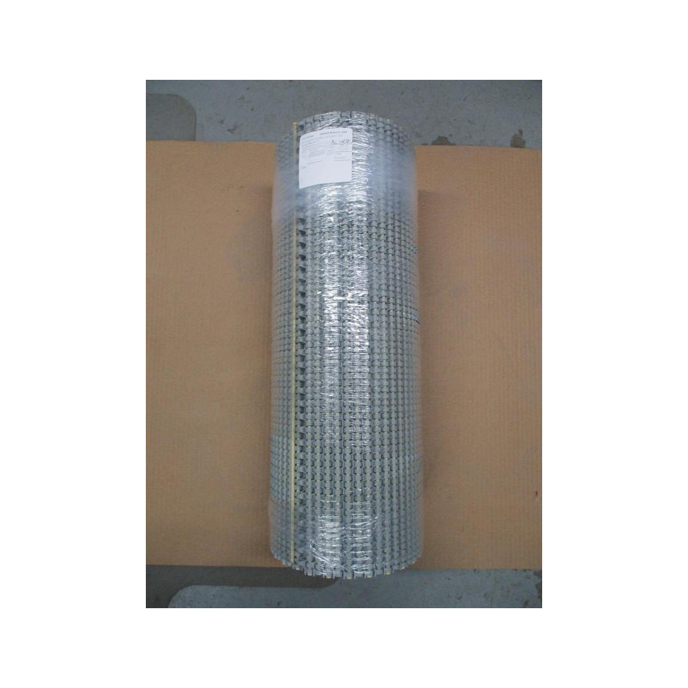 Habasit M1220 GPP Flat-Top Belting M1220 600 x 3874mm - New No Box