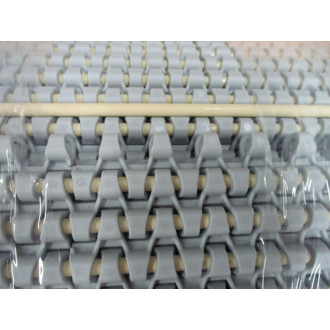 Habasit M1220 GPP Flat-Top Belting M1220 600 x 3874mm - New No Box